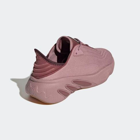 adidas Adifom SLTN Shoes Women's, Purple, Size 8 in Saudi Arabia