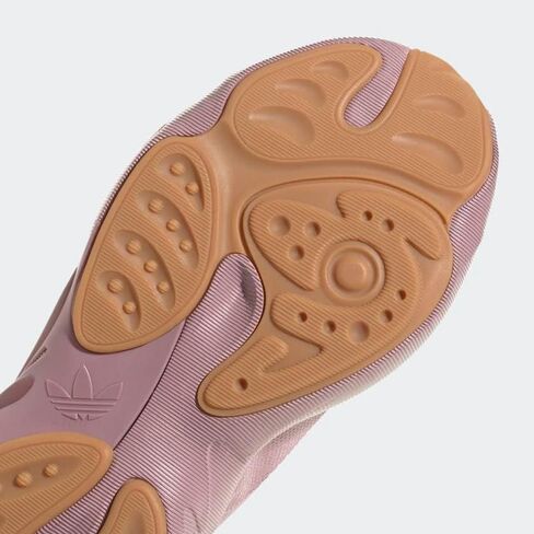 adidas Adifom SLTN Shoes Women's, Purple, Size 8 in Saudi Arabia