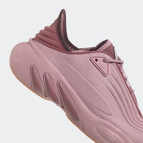 adidas Adifom SLTN Shoes Women's, Purple, Size 8 in Saudi Arabia