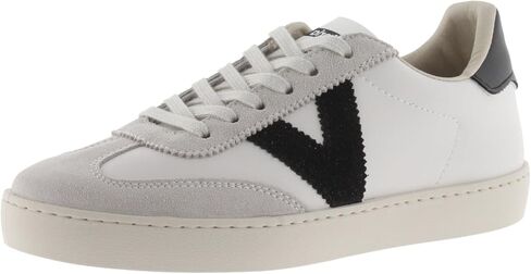 حذاء رياضي فيكتوريا للجنسين للبالغين من Berlin Ciclista in Kuwait