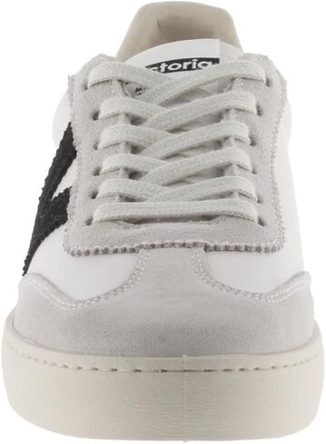 حذاء رياضي فيكتوريا للجنسين للبالغين من Berlin Ciclista in Kuwait