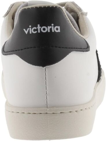 حذاء رياضي فيكتوريا للجنسين للبالغين من Berlin Ciclista in Kuwait