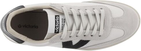 حذاء رياضي فيكتوريا للجنسين للبالغين من Berlin Ciclista in Kuwait