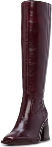 Vince Camuto women's Biancaa Knee High Boot in Saudi Arabia