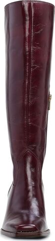 Vince Camuto women's Biancaa Knee High Boot in Saudi Arabia