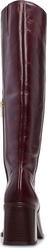 Vince Camuto women's Biancaa Knee High Boot in Saudi Arabia