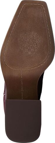Vince Camuto women's Biancaa Knee High Boot in Saudi Arabia