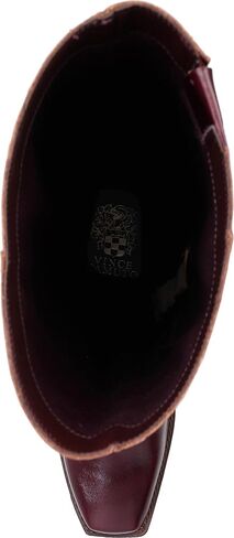 Vince Camuto women's Biancaa Knee High Boot in Saudi Arabia
