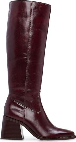 Vince Camuto women's Biancaa Knee High Boot in Saudi Arabia