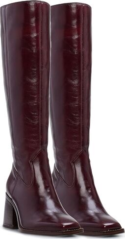 Vince Camuto women's Biancaa Knee High Boot in Saudi Arabia
