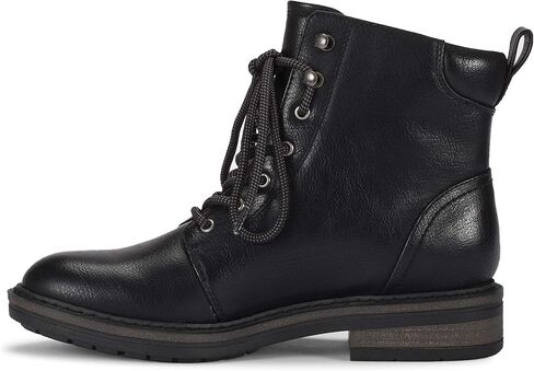 أحذية BareTraps AMYSUE النسائية in Kuwait