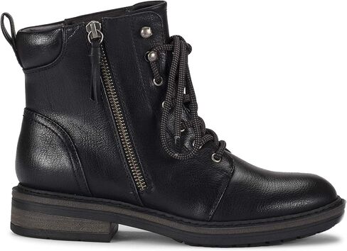 أحذية BareTraps AMYSUE النسائية in Kuwait