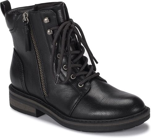 أحذية BareTraps AMYSUE النسائية in Kuwait