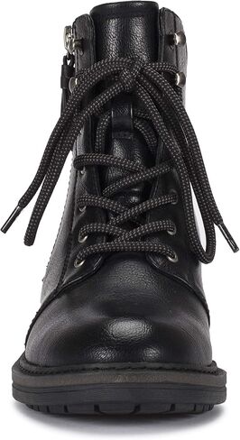 أحذية BareTraps AMYSUE النسائية in Kuwait