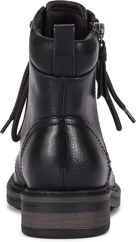 أحذية BareTraps AMYSUE النسائية in Kuwait