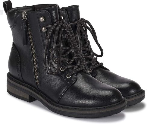 أحذية BareTraps AMYSUE النسائية in Kuwait