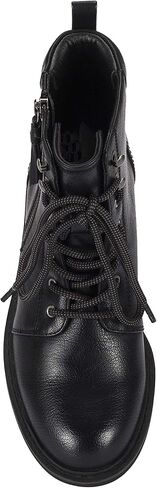 أحذية BareTraps AMYSUE النسائية in Kuwait