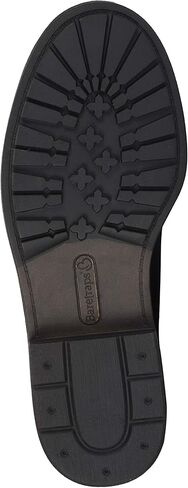 أحذية BareTraps AMYSUE النسائية in Kuwait