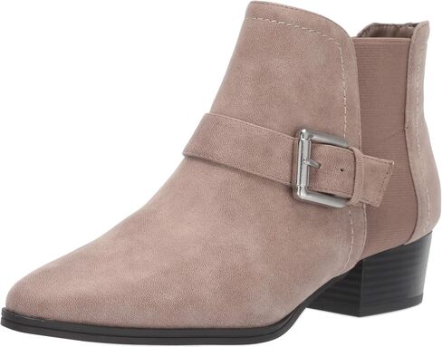 Aerosoles Women's Cross Out Ankle Boot in Saudi Arabia