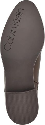 Calvin Klein Dhara Dark Brown 6 M in Saudi Arabia