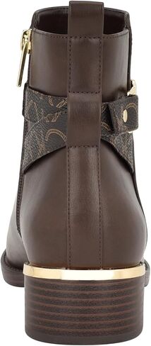 Calvin Klein Dhara Dark Brown 6 M in Saudi Arabia