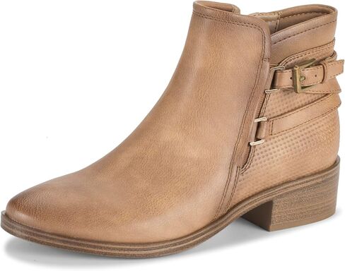 أحذية BareTraps MACKENZIE النسائية in Kuwait