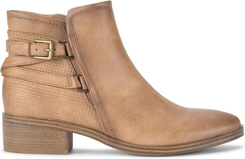 أحذية BareTraps MACKENZIE النسائية in Kuwait