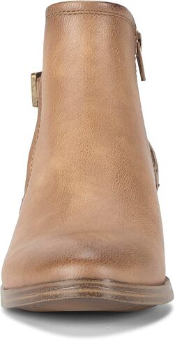 أحذية BareTraps MACKENZIE النسائية in Kuwait