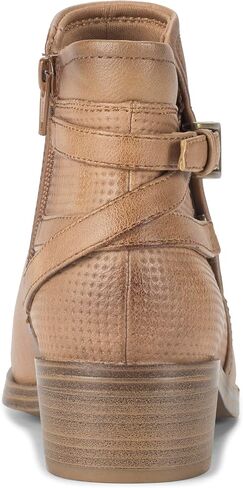 أحذية BareTraps MACKENZIE النسائية in Kuwait