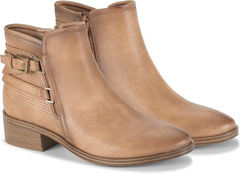 أحذية BareTraps MACKENZIE النسائية in Kuwait