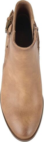 أحذية BareTraps MACKENZIE النسائية in Kuwait