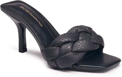 BCBGeneration Women's Marlino Mule in Saudi Arabia