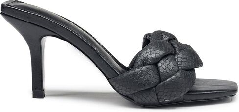 BCBGeneration Women's Marlino Mule in Saudi Arabia