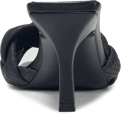 BCBGeneration Women's Marlino Mule in Saudi Arabia