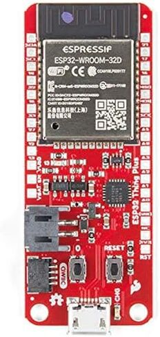سبارك فن ثينج بلس ESP32 WROOM in Saudi Arabia