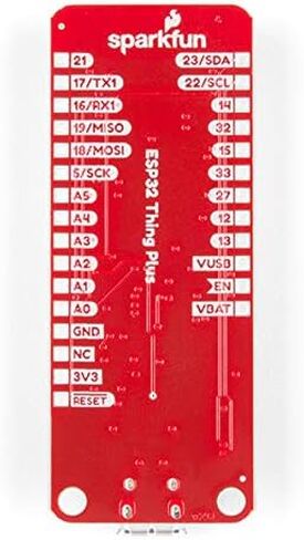 سبارك فن ثينج بلس ESP32 WROOM in Saudi Arabia