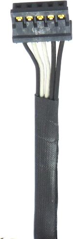 لوحة مقبس طاقة بديلة من LeFix متوافقة مع جهاز MacBook Pro Unibody 13 بوصة 13 بوصة A1278 (عام 2009 2010 2011 2012)|15 بوصة 15 بوصة A1286 (عام 2009 2010 2011 2012) in Kuwait