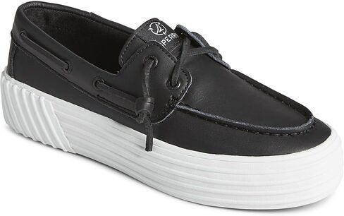 Sperry Women's Sts88864 Boat Shoe in Saudi Arabia
