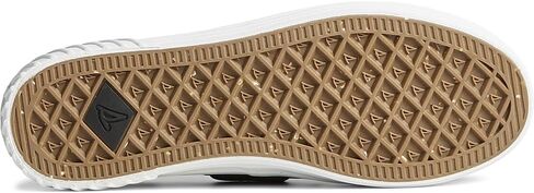 Sperry Women's Sts88864 Boat Shoe in Saudi Arabia