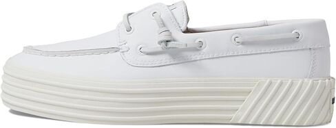 Sperry Women's Sts88864 Boat Shoe in Saudi Arabia