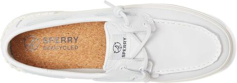 Sperry Women's Sts88864 Boat Shoe in Saudi Arabia