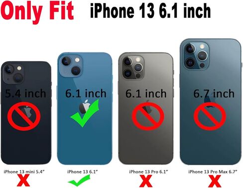 Qokey for iPhone 7 Plus Case,for iPhone 8 Plus Case,Curly Wave Design Transparent Bling Glitter Star Shiny Case, Cute Clear Full Protection Soft TPU Shockproof Phone Cover Case for Women Girls,Black in Kuwait