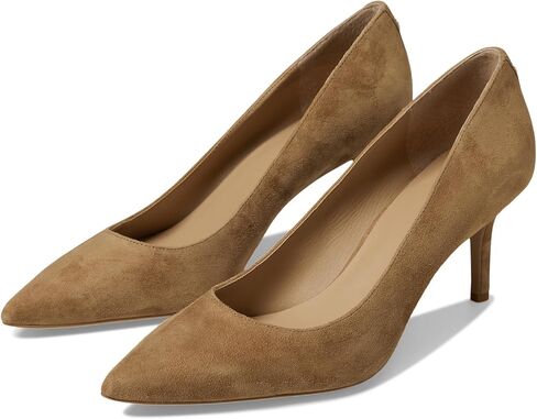 Lauren Ralph Lauren women's Lanette Pumps in Saudi Arabia