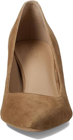 Lauren Ralph Lauren women's Lanette Pumps in Saudi Arabia