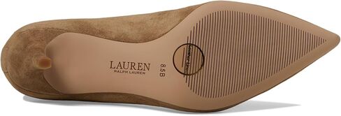 Lauren Ralph Lauren women's Lanette Pumps in Saudi Arabia