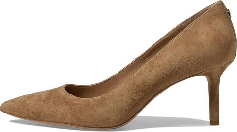 Lauren Ralph Lauren women's Lanette Pumps in Saudi Arabia