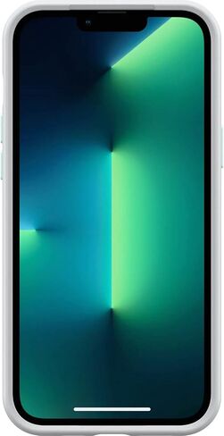 OtterBox + Pop Symmetry Series Case for iPhone 13 Pro Max & iPhone 12 Pro Max (Only) - Non-Retail Packaging - Berry Flow in Saudi Arabia