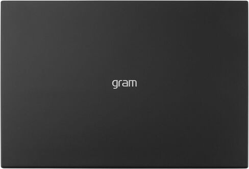 LG Gram 17 Ultra Lightweight Business Laptop, 13th Intel Evo Platform 12-Core i7-1360P, 17.3" IPS 2560 x 1600 16:10 Display, 16GB RAM, 1TB PCIe SSD, 80Wh, Backlit KB, WiFi 6E, Windows 11 Pro, WEPGPY in Saudi Arabia