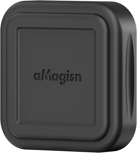 غطاء العدسة الواقي من السيليكون متوافق مع عدسة Insta360 Ace/Ace Pro، حافظة Ace الواقية من ملحقات الكاميرا الرياضية (Ace Pro) in Saudi Arabia