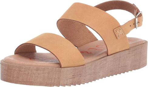 Musse & Cloud Women's Game Sandal in Saudi Arabia